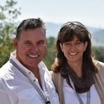 Lori Zink Smith - @lori.z.smith - Instagram