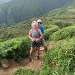 Lori Zink Sullivan - @lorizinksullivan - Instagram