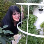 lori zinkin - @lorizinkin - Instagram