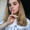 loriannizink - @loriannizink - TikTok