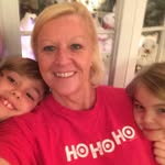 Lori Coggins Zinn - @lczinn - Instagram