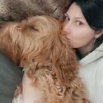 Lori Edwards Zinn - @lori_zinn - Instagram