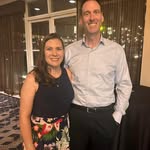 Lori Morgan Zinner - @lorizinner - Instagram