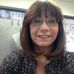 Lori Zinn - Facebook