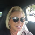 Lori Zinn - @lorizinn18 - Instagram