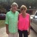 Lori Zinn - Facebook