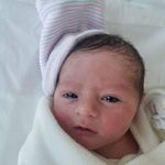 Lori Zinn - @lori.zinn.982 - Instagram