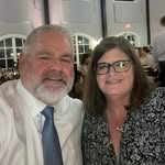 Lori Zinn - @carle68 - Instagram