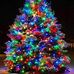 Lori Zinn - Facebook