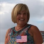 Lori Zinn Shoemaker - @lzshoe - Instagram