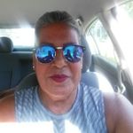 Lori Zinneman - @lorizinneman - Instagram