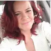 lorieluvzinn187 - @lorieluvzinn187 - TikTok