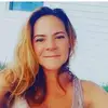 lorieluvzinn288 - @lorieluvzinn288 - TikTok