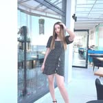 Lorilee Zinno - @lorileezinno - Instagram