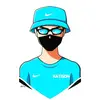 LORINZINN_MDM❤️ - @lorizinn583 - TikTok