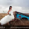 lorizinn90 - @lorizinn90 - TikTok