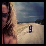 lorizinn - @lorizinn - Instagram