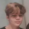 lorizinn - @lorizinnn - TikTok