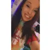 Lorri Zinn - @lzinn08 - TikTok