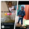 mabèl ti frand💕💞✌️ - @lorizinne12 - TikTok