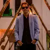 Vinicius Portella - @lorizinni - TikTok
