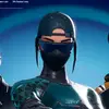 yt_llorizinn - @llorizinn - TikTok