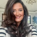 Lori Hendrickson Zoellner - @lorizoellner - Instagram
