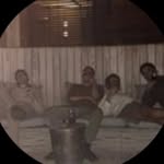 Lori hendrickson zoellner - @beyimid797 - Instagram