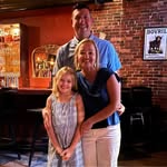 Lori Thomas Zoellner - @loriz76 - Instagram