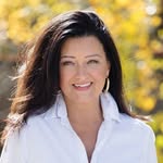 Lori Zoellner - @lzoells - Instagram