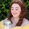 Lorien Zoeller - @lorien_mz - TikTok