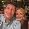 LoriZoellner - @lorizoellner - TikTok