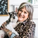 🍋 LULAROE + LORI ZOOK 🍋 - @lularoelorizook - Instagram