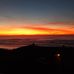 Laurie Zook - Facebook