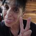 Lora Zook - Facebook