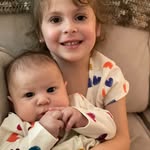 Lori Nielsen Zook - @lorizook - Instagram