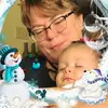 Lori Nielsen Zook - @lorinielsenzook - TikTok