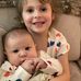 Lori Nielsen Zook - Facebook