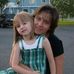 Lori Ream Zook - Facebook