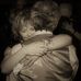 Lori Wilson Zook - Facebook