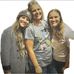 Lori Zook - Facebook
