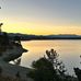 Lori Zook - Facebook