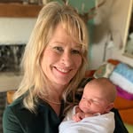 Lori Zook - @zook_lori - Instagram
