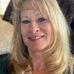 Lori Zook - Facebook