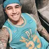 lorienzorrio - @lorienzookso - TikTok