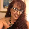 Lori Austin Smith - @loriaustinsmith - TikTok