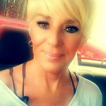 Lori Smith - @loriasmith67 - Instagram