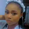 Loria Michael - @loria.smith - TikTok