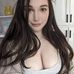 Loria Smith - Facebook