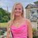 Loria Smith - Facebook